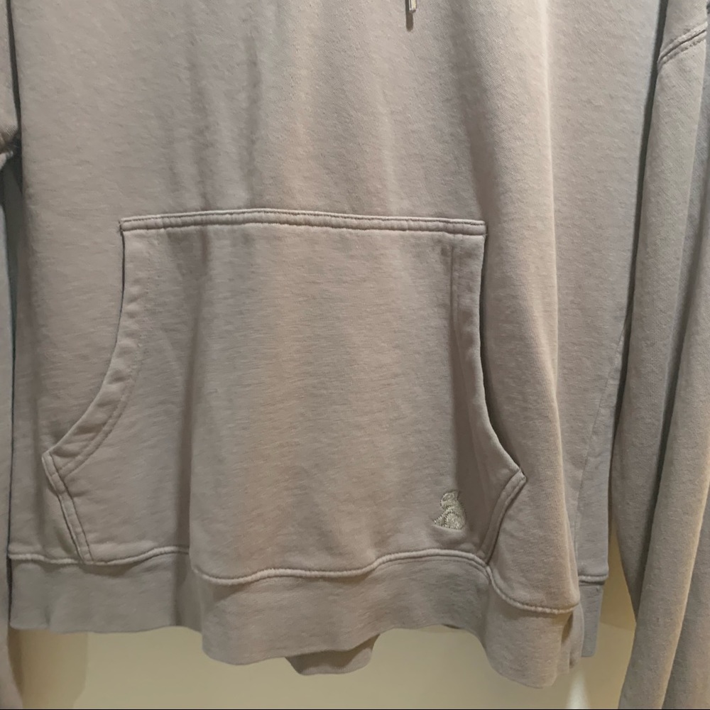 Men’s Medium Kangol Hoodie - Picture 2 of 4
